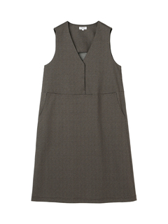 McGREGOR(マックレガー) |ガンクラブチェックジャンスカ