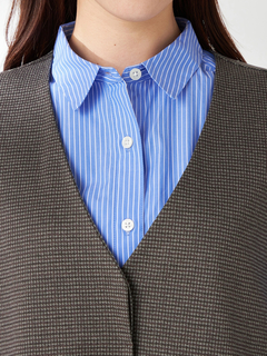 McGREGOR(マックレガー) |ガンクラブチェックジャンスカ