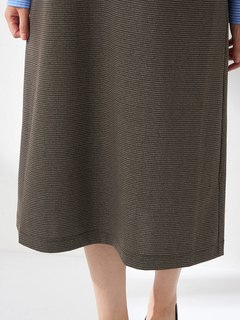 McGREGOR(マックレガー) |ガンクラブチェックジャンスカ