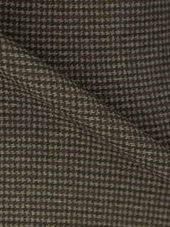 McGREGOR(マックレガー) |ガンクラブチェックジャンスカ