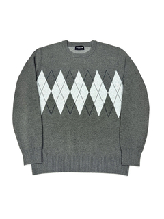 McGREGOR(マックレガー)｜トップス｜United & Untied ONLINE