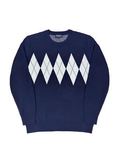 アイテム一覧｜United & Untied ONLINE STORE｜ユナイテッド