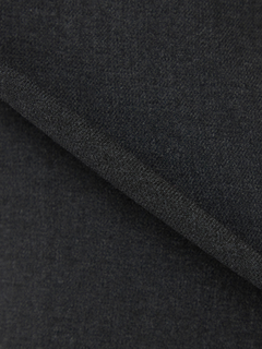 McGREGOR(マックレガー) |リラックステーパードクロップドパンツ