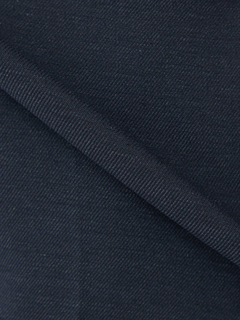 McGREGOR(マックレガー) |リラックステーパードクロップドパンツ