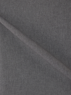 McGREGOR(マックレガー) |裾レースラップスカート