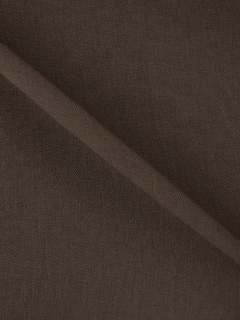 McGREGOR(マックレガー) |裾レースラップスカート