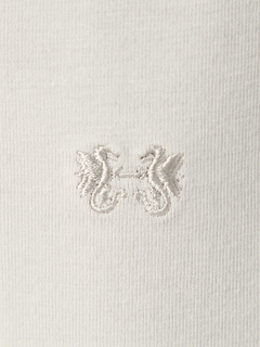 McGREGOR(マックレガー) |ハイネックロングスリーブTシャツ