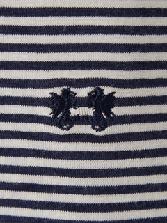 McGREGOR(マックレガー) |ハイネックロングスリーブTシャツ