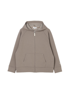 McGREGOR(マックレガー) |スポーティジップパーカ－