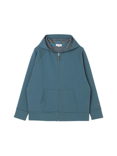 McGREGOR(マックレガー) |スポーティジップパーカ－