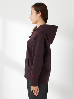 McGREGOR(マックレガー) |スポーティジップパーカ－