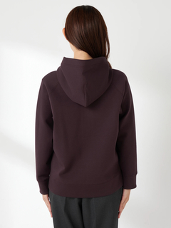 McGREGOR(マックレガー) |スポーティジップパーカ－