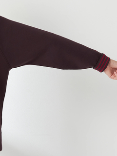 McGREGOR(マックレガー) |スポーティジップパーカ－