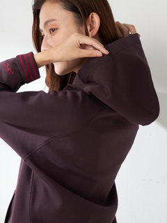 McGREGOR(マックレガー) |スポーティジップパーカ－