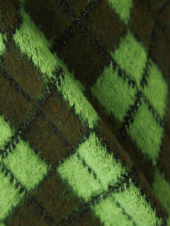 McGREGOR(マックレガー) |アーガイルベスト