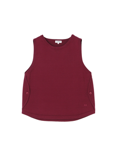 McGREGOR(マックレガー)｜ベスト｜United & Untied ONLINE STORE