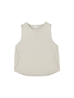 McGREGOR(マックレガー) |プレーティングベスト