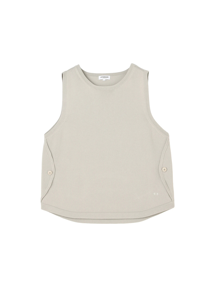 30s McGREGOR Vest マクレガー　ベスト　40s 50s 60s 30s McGREGOR Vest マクレガー ベスト 40s 50s 60s 30s McGREGOR