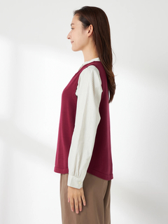 McGREGOR(マックレガー) |プレーティングベスト