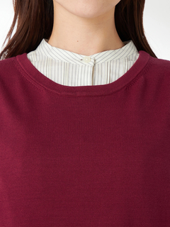 McGREGOR(マックレガー) |プレーティングベスト