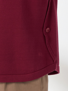 McGREGOR(マックレガー) |プレーティングベスト