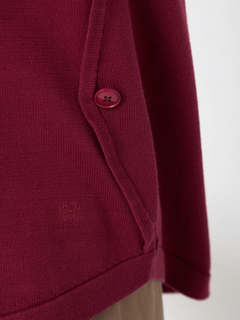 McGREGOR(マックレガー) |プレーティングベスト