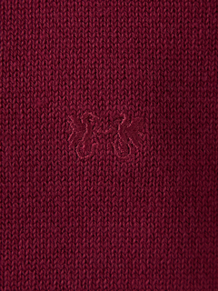 McGREGOR(マックレガー) |プレーティングベスト