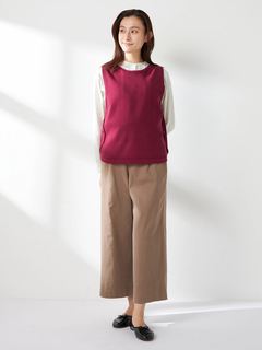 McGREGOR(マックレガー) |プレーティングベスト