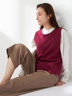 McGREGOR(マックレガー) |プレーティングベスト