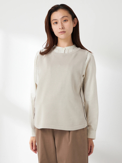 McGREGOR(マックレガー) |プレーティングベスト