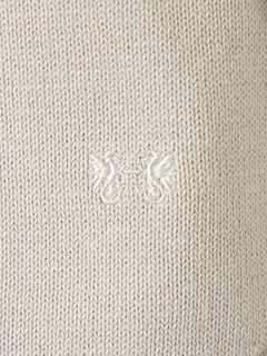 McGREGOR(マックレガー) |プレーティングベスト