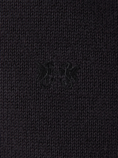 McGREGOR(マックレガー) |プレーティングベスト