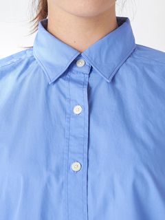 McGREGOR(マックレガー) |【EDIT-B】スクエアシャツ