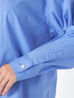 McGREGOR(マックレガー) |【EDIT-B】スクエアシャツ