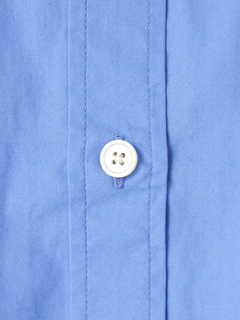 McGREGOR(マックレガー) |【EDIT-B】スクエアシャツ