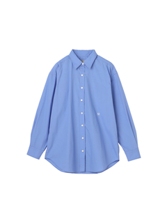 McGREGOR(マックレガー) |【EDIT-B】ビッグシャツ