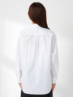 McGREGOR(マックレガー) |【EDIT-B】ビッグシャツ