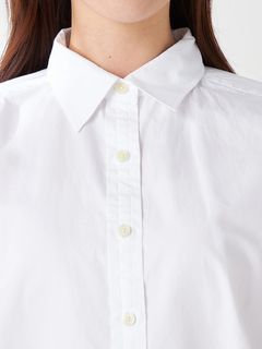 McGREGOR(マックレガー) |【EDIT-B】ビッグシャツ