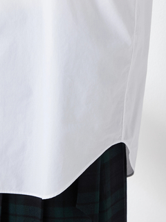 McGREGOR(マックレガー) |【EDIT-B】ビッグシャツ