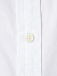 McGREGOR(マックレガー) |【EDIT-B】ビッグシャツ