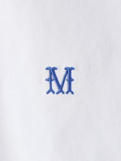 McGREGOR(マックレガー) |【EDIT-B】ビッグシャツ