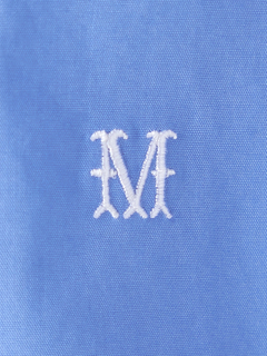 McGREGOR(マックレガー) |【EDIT-B】ビッグシャツ