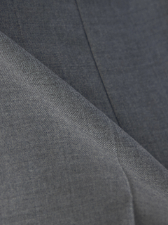 McGREGOR(マックレガー) |【EDIT-B】プリーツスカート