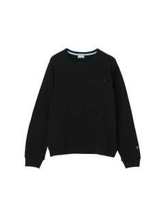 McGREGOR(マックレガー) |【EDIT-B】ダブルフェイス刺繍Ｔ