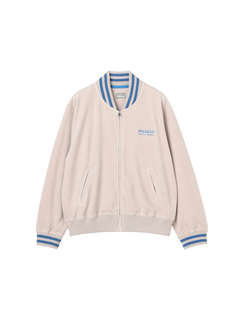 McGREGOR(マックレガー) |【EDIT-B】ベロアスタジャン