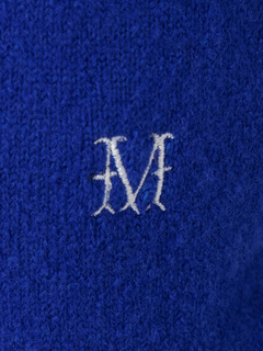 McGREGOR(マックレガー) |【EDIT-B】ニットショートジャケット