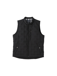 TED BAKER テッドベイカー　ジャケット TED BAKER(テッドベーカー)｜アウター/ジャケット｜United