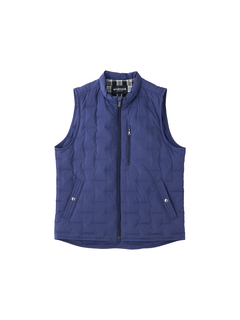TED BAKER テッドベイカー ジャケット TED BAKER(テッドベーカー)|アウター/ジャケット|United