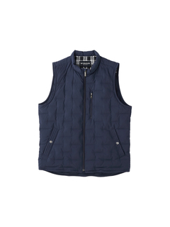 ■1回のみ着用■ McGREGOR レーヨンジャケット McGREGOR 20%OFF SALE マグレガー メンズ 3WAY ジャケット