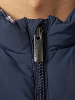 McGREGOR(マックレガー) |ステッチレスベスト